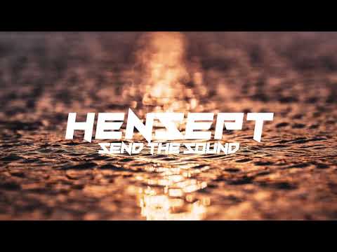 SKOFF ENVOYER x VICTOR J SEFO - MY LOVER - REMIX2021