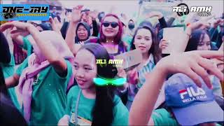 Download lagu DJ BERLAYAR TAK BERTEPIAN |JINGGLE TERBARU KAMI mp3 Download lagu DJ BERLAYAR TAK BERTEPIAN |JINGGLE TERBARU KAMI mp3