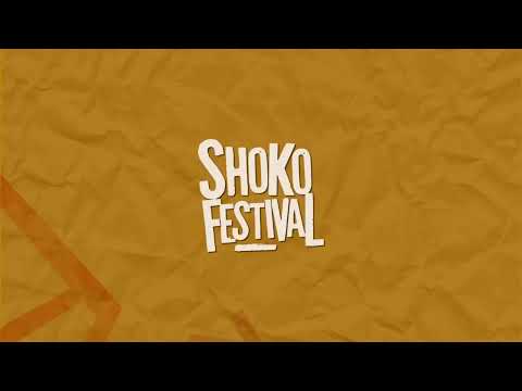 Hub Unconference | Day 1