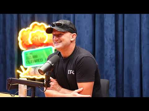 Former Police Officer Breaks Down the "Acorn Shooting"