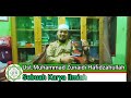Bahaya Reiki Tenaga Dalam Ilmu Kesaktian