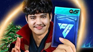Video thumbnail image
