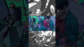 【2サビ】Overdose / なとり(Cover) ver. R+...
