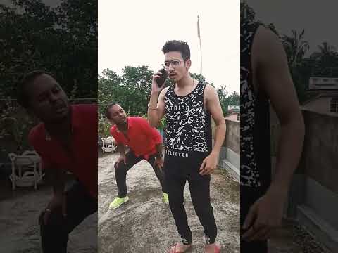 YouTube Thumbnail