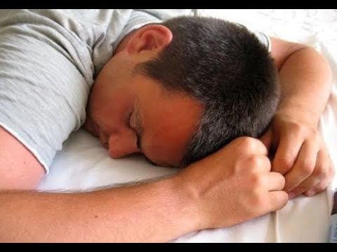Maska do włosów z aloesem wypadanie włosów Które trzeba pić witaminy jeśli włosy wypadają