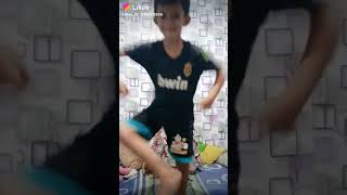 Download lagu Lemesin za shay mp3