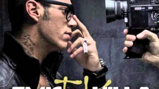 Il King- Emis Killa (testo)