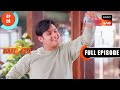 Baalveer S Family Time Baalveer S3 Ep 14 Full Episode 30 Apr 2023