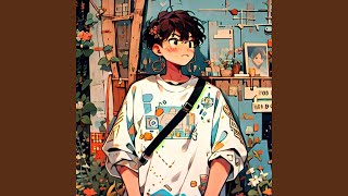 Cover art for 喜欢你 （i like you）