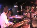 PSP - Roppongi Blues