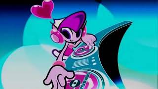 Cover art for raspberry heart english version