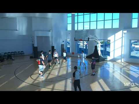 J17 Youth(99) tier 6 - 2023 fall BSM(64) - tcbl saturday