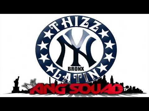 "Lighthouse" - Pete Cain, Fazeonerok and Pete Powerz directed by Big Stone/Kingsquadtv