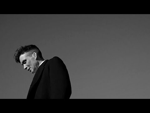 НЕ ТЯНИ ОБРАТНО