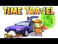 Time Travel