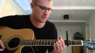 Cover - The Early November - A Stain on the Carpet