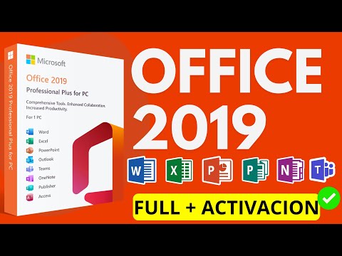 Pc Software Oficial and 2 more