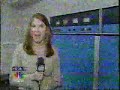 SignoffsGuy Reupload WGEM Analog Signoff February 17 2009