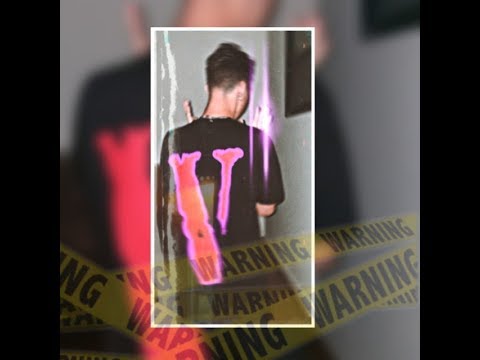 realcrazyboy  - Dr-ip (Official Video Clipe)