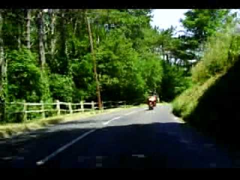 PJM Jevington to Cuckmere.MPG