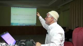 ENDişE NEDiR?AKILLA KURTULAMAZSIN...