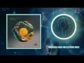 Emi Galvan & Albuquerque - Stay High (Original Mix) [Warung Recordings]