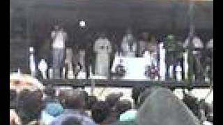 preview picture of video '49ª Missa do Vaqueiro de Floresta-PE - 30.12.2007'