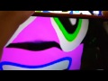 I KILLED KLASKY CSUPO