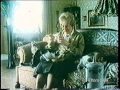 TV Fragmente Werbung Abendprogramm Mai 2000 Pro7 RTL Sat1
