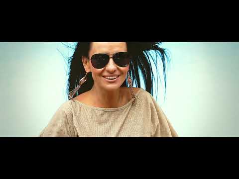 Etna - Tylko z Tobą (Official Video) Disco Polo 2015