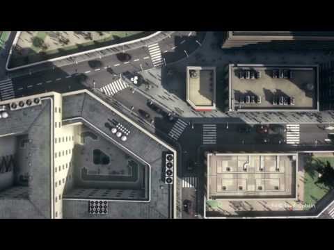 Placo | Saint-Gobain