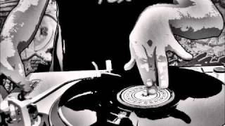 KINGS OF TOMORROW - FEATURING JULIE MC NIGHT  - FINALLY (ORIGINAL MIX)