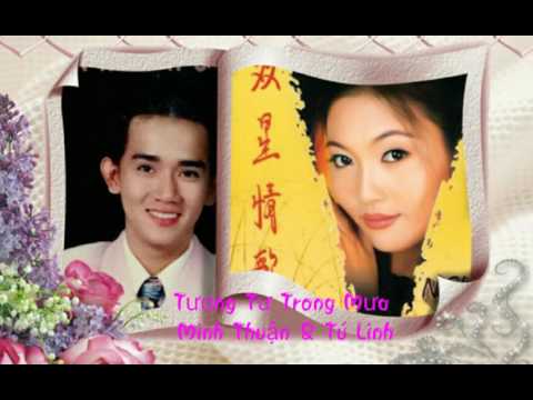 Thể hiện bởi Tú Linh