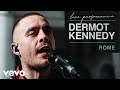 Dermot Kennedy - Rome (Live) | Vevo LIFT Dermot Kennedy - Rome (Live) | Vevo LIFT