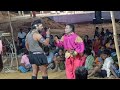 தஞ்சாவூர் ஆரோக்கியம் சதிஷ் நிஷாந்தி 