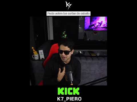 Yo por me corto normalito😅 #ecuador #manta #guayaquil #portoviejo #ambatoecuador #ibarra