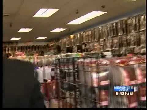 minimum purchase requirements