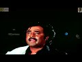 1987 Velaikaran Peththu Eduththavathaan Video Song HQ Audio