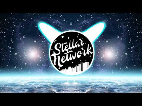 Cosmic Gate - Exploration of Space (Re Cue Bootleg)