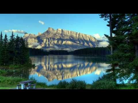 Ziger Feat. Stefano Prunebelli - Still Here (Van Bellen Remix)