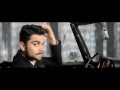 Clear TVC Baar Baar Dekho Virat And Ileana