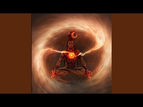 Shiv Aghor Mantra - Shiv Mantra 11 Times