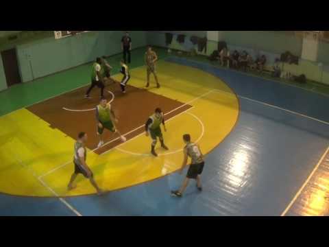 29012017 СП - Харьков - MJK