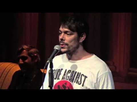 Felix Römer - Problem mit Autoritäten