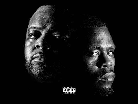 Big Pokey & J-Dawg feat. Lil Keke “Play Tha Game” Official Video