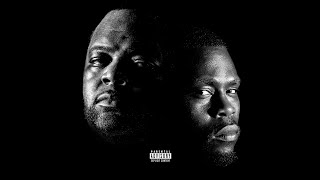 Big Pokey &amp; J-Dawg feat. Lil Keke “Play Tha Game” Official Video