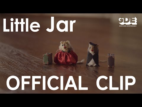 Let's Take a Picture