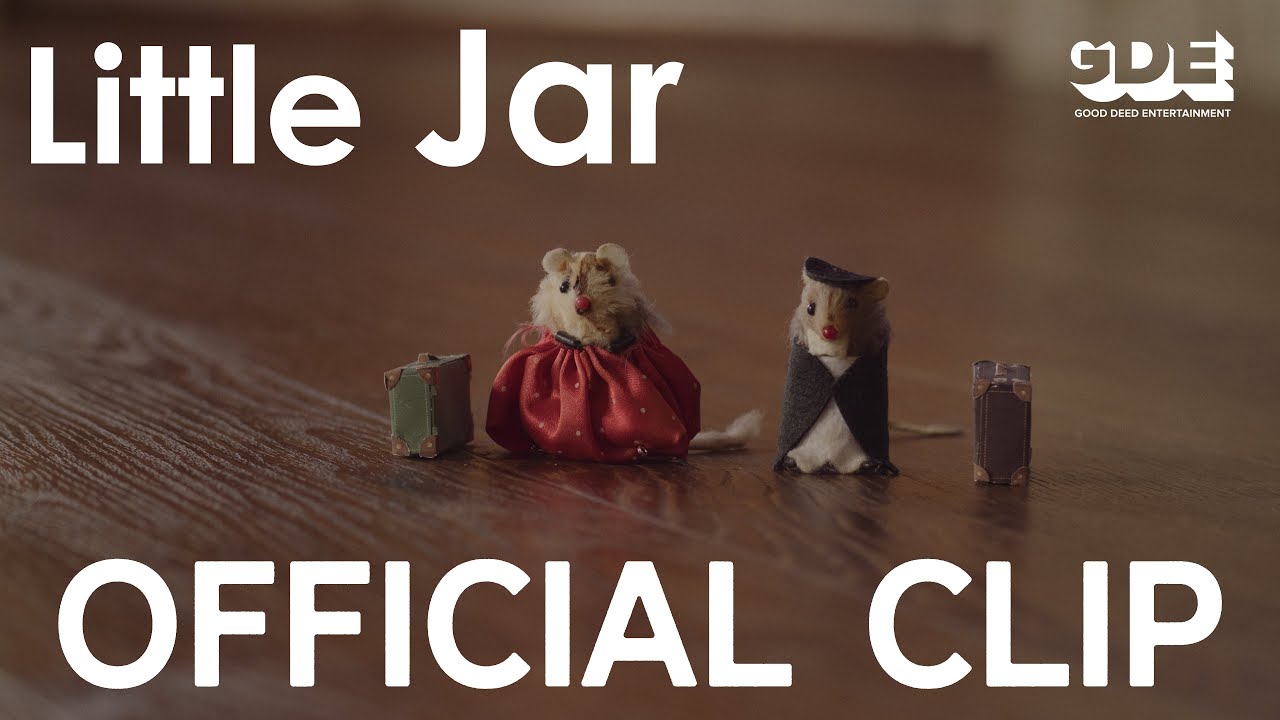 Let's Take a Picture