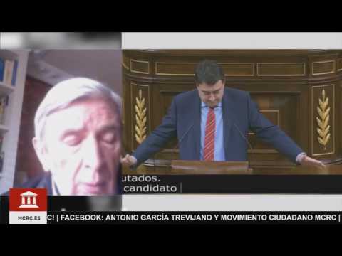 El PP pacta con el PNV perdonarle 8.000 millones de euros, a cambio de poder.