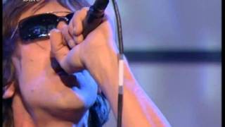 Richard Ashcroft   Check The Meaning   TOTP 2